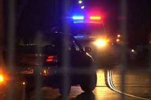 Vecinos de los barrios La Cuchilla y Martín Vidal de San Carlos reclaman seguridad