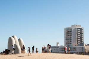 Beneficios a turistas: poco es mejor que nada, afirmó Borsari