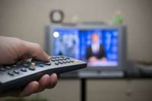 Televisores en comercios: tras auditoria del MEC, CEDEM reafirma que no hay que pagarle a EGEDA