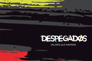 Llega a Maldonado "Despegados, valores que inspiran”