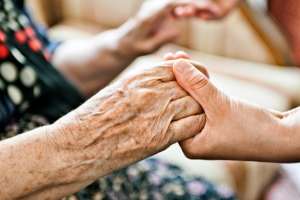 Amplían información sobre el Sistema de Cuidados