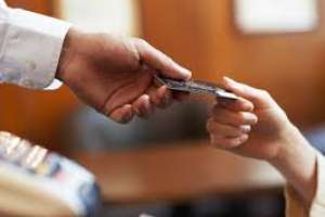 CAMTUR: reducción en la devolución del IVA a turistas extranjeros afectará negativamente