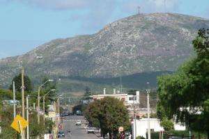 Asesoramiento jurídico gratuito en Pan de Azúcar y San Carlos