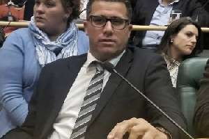 Beneficios a turistas: hay malestar por recortes “a destiempo” y se debe rever la decisión, dijo Correa