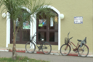 Aiguá festeja sus 112 años con una amplia programación