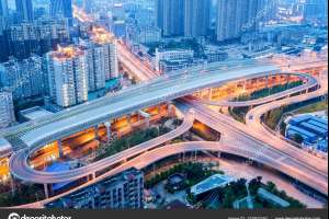 Inzaurralde: Maldonado podría tomar experiencias de China para mejorar el tránsito