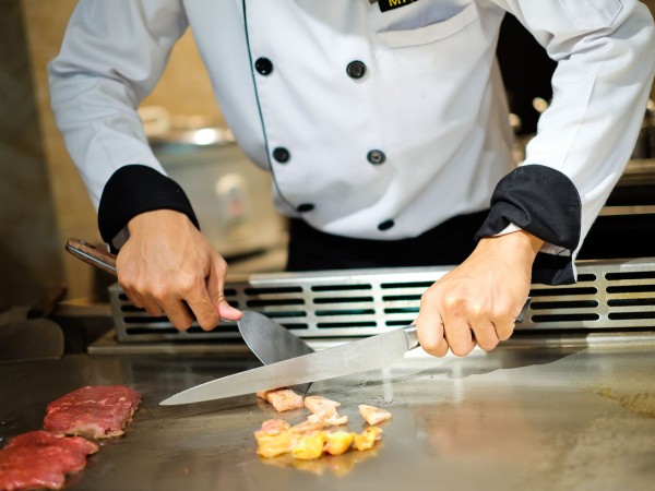 Llega “Encuentros en la cocina” en El Dorado, un ciclo de cocina gratuito con chefs y expertos