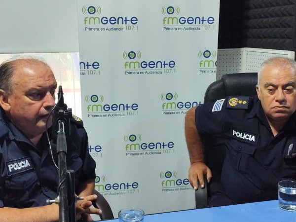 Balance de temporada...