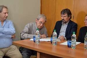 CEREMA no puede afrontar pago de sueldos ya que convenio con ASSE demorará en efectivizarse