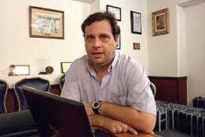 CEDEM quiere saber relación de defensores de la inclusión financiera con el negocio de la banca