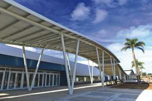 Cámara Empresarial de Maldonado celebra el sábado sus 50 años