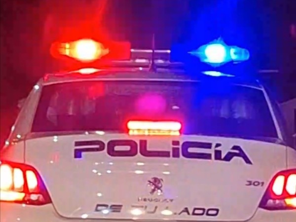 Adolescente fue formalizado por rapiña a comercio en Barrio Norte y otro asalto violento a inicios de mes