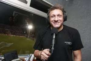 Kessman persona no grata para el gremio de canal 12
