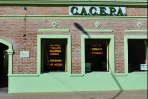 CACEPA celebra sus 30 años en Maldonado y sortea un 0 km entre sus más de cinco mil socios 