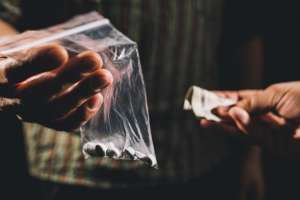 Procesaron a un requerido en la investigación del  homicidio de octubre, en San Carlos