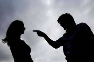 Violencia doméstica: desacató medidas preventivas y tendrá que ir a la cárcel