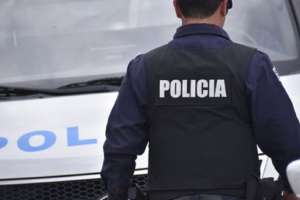 Postergaron marcha por seguridad en Maldonado