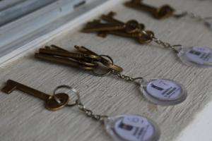 Licitaciones: construirán 80 viviendas para realojar a familias de San Antonio IV