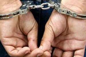 Quiso robar un comercio, pero fue atrapado gracias a las Cámaras de Videovigilancia 