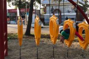 Incorporaron sereno a Plaza México para evitar vandalismo