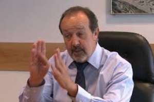 Secretaría Antilavado retoma inspecciones a inmobiliarias, escribanos y constructoras de Punta del Este