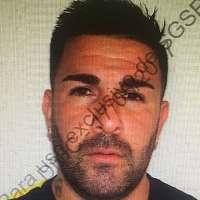 Policía aclaró robo al cajero del Banco Itaú de febrero en Punta del Este