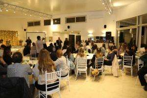 Públicos y privados fortalecen estrategias en el segmento Turismo de Romance