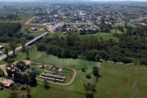 Inscriben en cuatro comunales de Maldonado para viaje a Pan de Azúcar