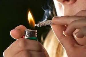 Se retoma el programa “Ciudadela”  y se intensifica la lucha contra las drogas en Maldonado