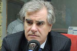 Punta del Este y Maldonado tendrán consulado honorario de Paraguay