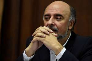 Mieres y la inseguridad: lo que viene sucediendo en San Carlos “rompe los ojos” 