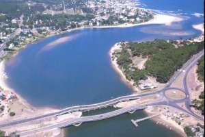 Inseguridad: vecinos de La Barra se reunirán con jerarcas policiales de la zona