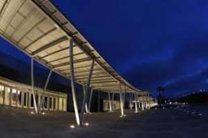 Foro de alcaldes convocará a más de 3.000 personas en Punta del Este