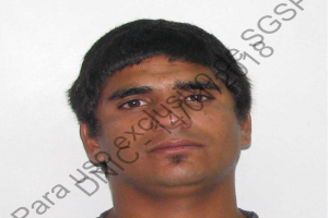 Fue enviado a la cárcel tras un arresto ciudadano en el Barrio las Cooperativas