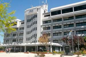 Alianza Progresista y Amanecer Frenteamplista: Maldonado necesita “otro rumbo”