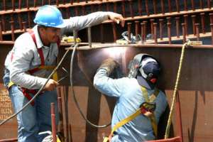 Edil Guerra: hay que ampliar la matriz productiva para solucionar el problema del trabajo 