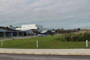 Actualizan el Plan Nacional de Turismo Sostenible Horizonte 2030