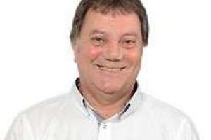 “Goyo” Quintana: el Espacio 971 se apresta a presentar las firmas para ingresar al FA