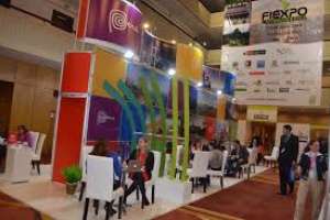 Uruguay se prepara para participar en Fiexpo Latinoamérica, que se cumplirá en Chile