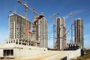 Garlo: Antía “le mete en el bolsillo” U$S 4 millones por año a los empresarios de la construcción