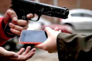 Zumarán: el gobierno nacional no tiene política de seguridad y el Mides ha fracasado