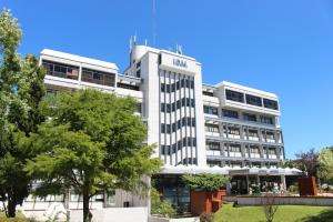 Acceso a la información: IDM considera que obtuvo “importante” triunfo judicial