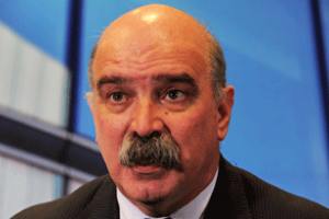 Piscina de Piriápolis: jerarca de OPP está “triste” por no haber sido invitado a la inauguración