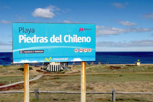 Edificio en Piedras del Chileno: vecinos esperan que las autoridades muestren raciocinio