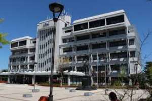 Acceso a la información pública: el FA considera  que Antía fue “claramente derrotado”