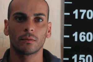 Fue condenado el hombre buscado por un caso vinculado a violencia doméstica