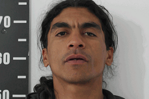 Nuevo imputado por el robo a una finca en Pinares