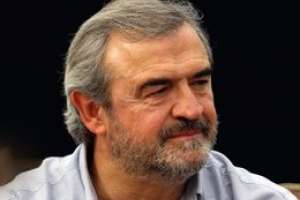 “Firmamos por más seguridad”: Larrañaga dijo en Maldonado que confía en éxito de la campaña