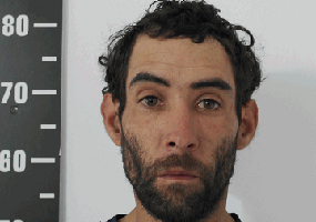 Aclararon el hurto a una finca de Pinares y el autor fue a la cárcel