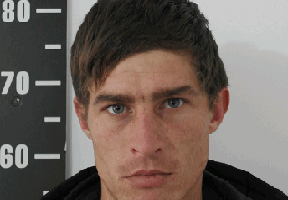 Recuperaron una moto robada y el autor del hurto fue enviado a la cárcel